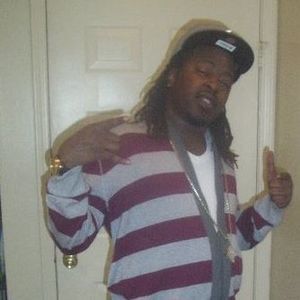 Meet your Posher, Chezzy